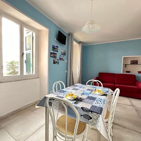 A Ca Mia Di Marianna Apartment Специя Екстериор снимка