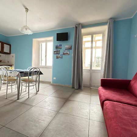A Ca Mia Di Marianna Apartment Специя Екстериор снимка
